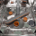 Gorenje Zmywarka BI GV673D63 - 1320971 - zdjęcie 7